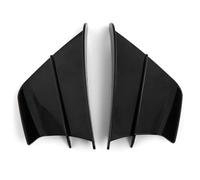 YGJRXF Kit d'ailes Aérodynamiques Moto pour GS500 GSXR600 GSXR750 GSXR1000 SV650 SV650S SV1000S