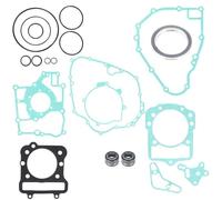 YGJRXF Kit De Joints pour K&awasaki KLF 300 Bayou 2x4 1988-04 Kef 300 Lakota 1995-2003 ATV