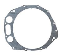 YGJRXF Kits De Joints De Couvercles De Carter De Moto pour S&uzuki GSX-R1300 Hayabusa GSX1300R 1999-2022 B-King 1300 GSX1300 BK 2008-2009