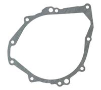 YGJRXF Kits De Joints De Couvercles De Carter De Moto pour S&uzuki GSX-R1300 Hayabusa GSX1300R 1999-2022 B-King 1300 GSX1300 BK 2008-2009