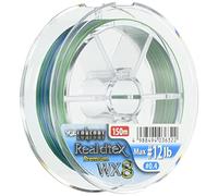 Ygk Yotsuami véritable Decitex Premium Wx8 150 m 0,4