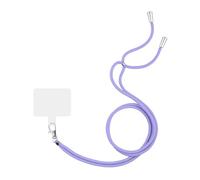 YGLEEULI Cordon universel for téléphone portable compatible avec presque toutes les combinaisons de et d'étui Dragonne pour téléphone(Color11)