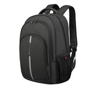 YGLEEULI Sac à dos de grande capacité for hommes, sac à dos for ordinateur portable 15.6 pouces, Anti-vol, cartable d'université, sac de voyage for hommes pour Homme