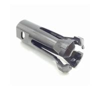 YGLIPENGLP Unité d'alimentation en Toner MP3350, trémie A267-3501 B0273501 adaptée à Aficio 1022 2022 1027 2027 2550 3351, Joint de Toner A267-3605 A184-3420(5X Finger)