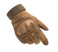 YGLONG Gants Moto Gants de Moto Moto imperméable à l'eau Touche à écran Tactile à l'écran Touche à écran Tactile Motocross Motocross Pit de Course en Plein air Mitaines Respirantes Gant Moto