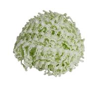 YGMNQAL 5-10yard Elastic Lace Ribbon Black White Color Button Loops DIY Multicolor Handmade Trimming for Clothes Sewing Rubber Band(A,14mm 5yards)