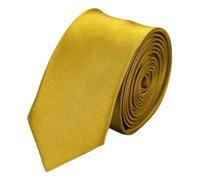 YGMNQAL Cravate Homme Affaires Cravate fine for homme et femme, 5 cm, 5 cm, for mariage, noire, bleue, rose, blanche, rouge, verte, marron, violette, grise(Color 30)