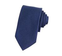 YGMNQAL Cravate Homme Affaires Cravates fines for hommes, couleur unie, for soirée, affaires, décontractées, slim, for costume, mariage, for marié.(Color 11)
