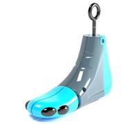 YGMNQAL Extenseur de chaussures, Support montantes, semelle, larges et allongées, dernier extenseur universel for sport(EUR 40-47)