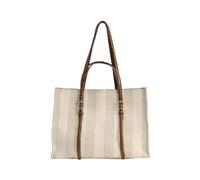 YGMNQAL Sac LéGePour Trajet Domicile-Bureau Sac en toile contrasté for femme, fourre-tout rétro portable, for les déplacements quotidiens, messager à une épaule