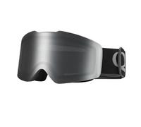 YGMNQAL Ski Goggles Large Frame Snowboard Snow Double Layers Anti-Fog Glasses Skiing Outdoor Sport Eyewear(Q23-007-2)