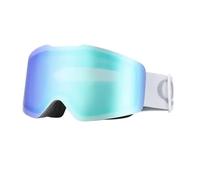 YGMNQAL Ski Goggles Large Frame Snowboard Snow Double Layers Anti-Fog Glasses Skiing Outdoor Sport Eyewear(Q23-007-1)