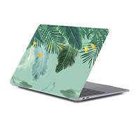 YGoal Étui Compatible avec Honor MagicBook 14, Coque en Plastique Dur dépoli Case pour Honor MagicBook 14 Pouces 2020 (D-57)