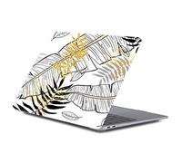 YGoal Étui Compatible avec Honor MagicBook 14, Coque en Plastique Dur dépoli Case pour Honor MagicBook 14 Pouces 2020 (D-50)