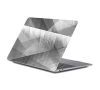 YGoal Étui Compatible avec Honor MagicBook 14, Coque en Plastique Dur dépoli Case pour Honor MagicBook 14 Pouces 2020 (D-46)