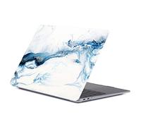 YGoal Étui Compatible avec Huawei MateBook 13 Pouces 2020, Coque en Plastique Dur dépoli Case pour Huawei MateBook 13 2020 (D-22)
