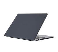 YGoal Étui Compatible avec Huawei Matebook 14S, Coque en Plastique Dur dépoli Case pour Huawei Matebook 14S