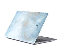 YGoal Étui Compatible avec Huawei MateBook D15 2020/2021 15.6 Pouces, Coque en Plastique Dur dépoli Case pour Huawei MateBook D15 2020 / Honor MagicBook 15 (D-12)