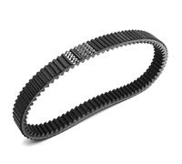 YGOHFKKX Courroie Externe Moto Courroie D'entraînement Moto 35,9 X 939 pour CF Moto UTV Quad pour Uforce pour Zforce X5 X6 500 600 625 pour Goes 520 0180-055000-0004