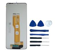 Ygpmoiki Écran tactile LCD de rechange pour Samsung Galaxy A07 4G SM-A075F, SM-A075F/DS, SM-A075M, SM-A075M/DS A075 6,7"