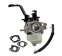 YGQ GX160 Huayi P19-1 Générateur de gaz pour Champion Honda Generac 3500 4000 3000 4500 4375 3550 3650 GP 3250 3300 Watt etc. Alimenté par 196cc 208cc 212cc 24cc
