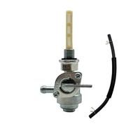 YGQ robinet groupe électrogène M10 Générateur 310574GS Pour Champion Generac 310573GS 193272GS 204743GS - Pour Briggs et Stratton M10 x 1,25 mm