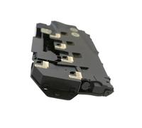 YGSDLPXZ Boîte 108R01416 for 6510 6515 C500 C505 C600 C605