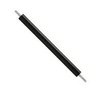 YGSDLPXZ BTR 2ème Rouleau de Transfert adapté for 550 560 570 C60 C70 9065 9070 C5585 C6685 C7785 C700 C770 C75 C5151 C7171 C5540 C5400 5065