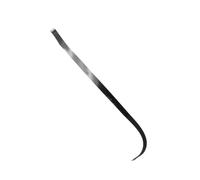 YGSDLPXZ Câble ADF CF288-60011-04 adapté for M401 M425dn M426 M427