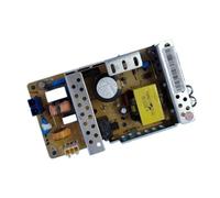 YGSDLPXZ Carte d'alimentation SMPS JC44-00096C JC44-00095C, Compatible avec (Voltage (220V))
