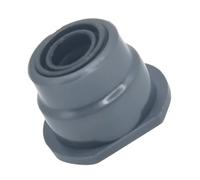 YGSDLPXZ Douille de développement 8mm adaptée à Aficio 1060 1075 2051 2060 2075 MP 5500 6000 6001 6002 6500 7000 7001 7500 8000 8001 9001 9002(OEM)
