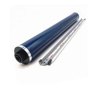 YGSDLPXZ KIT d'unité de Tambour Lourd de Couleur OEM adapté for MPC2800 MPC4000 MPC5000, Rouleau de Charge Primaire d'essuie-Glace(1SETS Drum N Wiper)