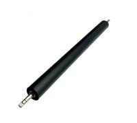 YGSDLPXZ Rouleau de Transfert secondaire 059K 46251 C75 J75 2ème BTR C60 C70 adapté for DCC 560 570 5580 C6680 C7780 700 700i 550