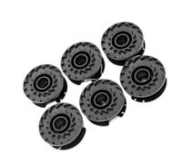 YGSDLPXZ String Spool Preloaded Line Fit for Ryobi RLT1830Li RLT183115