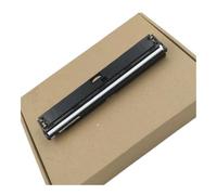 YGSDLPXZ Tête de Scanner d'image de Contact de Plate-Forme adaptée for M425 M476 M521 570(CF286-40018)