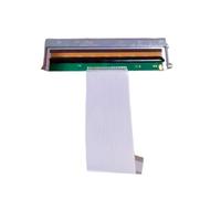 YGSDLPXZ Tête d'impression adaptée aux pièces de Rechange Bixolon SRP-330II pos SRP 330II SRP330II