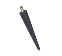 YGSDLPXZ Unité de Tambour adaptée à l'imprimante ML4510 ML5010ND ML5015ND MLT-R307(PCR)