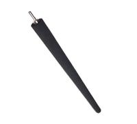 YGSDLPXZ Unité de Tambour adaptée à l'imprimante ML4510 ML5010ND ML5015ND MLT-R307(Sponge Roller)