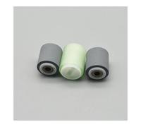 YGSDPLWZF 1 Jeu de Rouleaux de ramassage de Papier ADF, 6LE502970 6LE502960, Rouleau d'alimentation en Papier adapté for Toshiba e-Studio 2508 3008 4508 5008