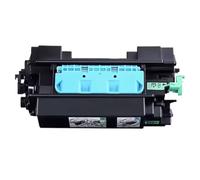 YGSDPLWZF Cartouche de Toner IM 350 IM350 Convient pour IM350F