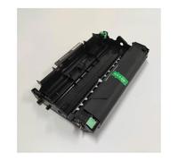 YGSDPLWZF Cartouche de Toner Noire T-2400C Convient pour l'imprimante Toshiba E Studio 240s 241s 240 241, unité de Tambour d'image DP-2410