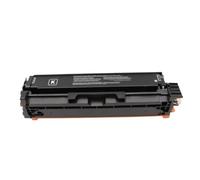 YGSDPLWZF Cartouche de Toner sans Puce MC240 PC200, Convient Convient pour Couleur Ricoh MC240FW PC200W 408451 408439 434065 M99505, 1 pièces(No Chip-BK)