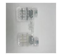YGSDPLWZF Cartouche d'encre adaptée aux Accessoires imprimantes TX800 XP600