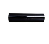 YGSDPLWZF Courroie de Transfert adaptée for C6000 C1060 C2060(A9VE500100)