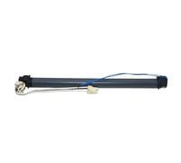 YGSDPLWZF Ensemble de Film de Fixation adapté for M401 M425 P2055 P2035