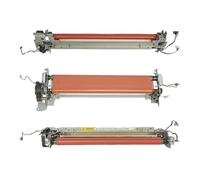 YGSDPLWZF Ensemble de Film de Fixation de Fusion supérieur adapté aux pièces de Rechange de l'unité de Fusion de Machine de photocopieur C800 C850 950