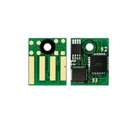 YGSDPLWZF Puce de Toner 56F2H00 56F5H00 56F5X00 MS321 MX321 56F0Z00, Tambour d'imagerie adapté for MS421 MS521 MS621 MS622 MX421 MX521 MX522 MX622(Choose Right Number)
