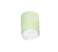 YGSDPLWZF Rouleau de ramassage de Papier ADF, 2 pièces, Rouleau d'alimentation en Papier 6LE502970 6LE502960 adapté for Toshiba e-Studio 250 E350 450 E255 355 455