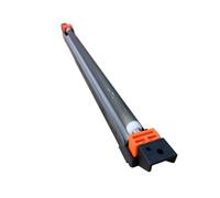 YGSDPLWZF Unité de Charge D1382204 Convient for Ricoh MP C6502 C8002 C5100 C5110, Ensemble de Charge D138-2204