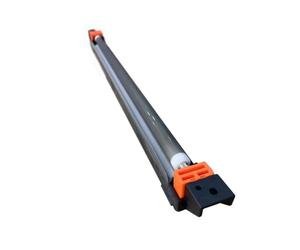 YGSDPLWZF Unité de Charge D1382204 Convient for Ricoh MP C6502 C8002 C5100 C5110, Ensemble de Charge D138-2204